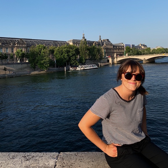 Meet The Posher - Picture 2 of 7